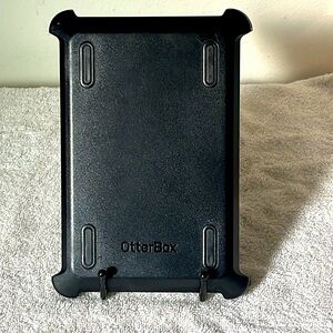 OtterBox Defender Series 7114 A OTR DEF 5 
Replacement Plastic Shell